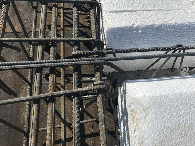 Construction building1