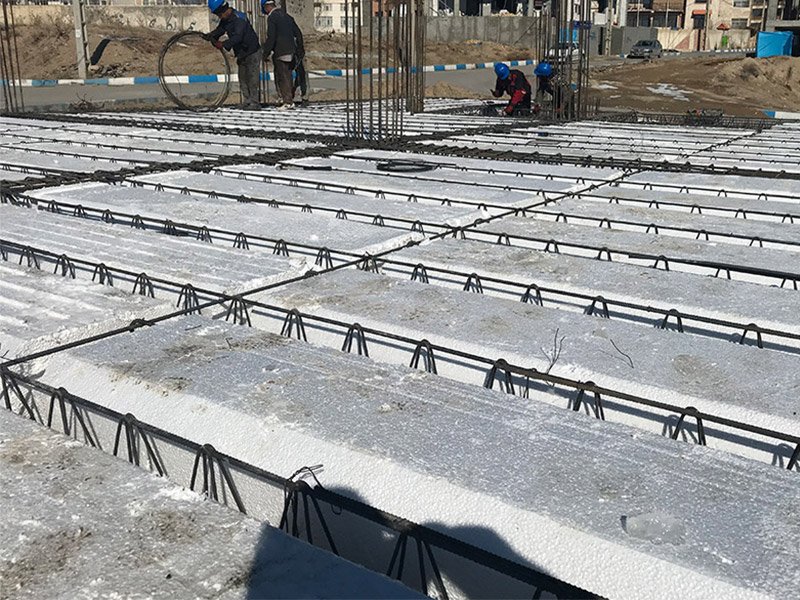 Construction building2