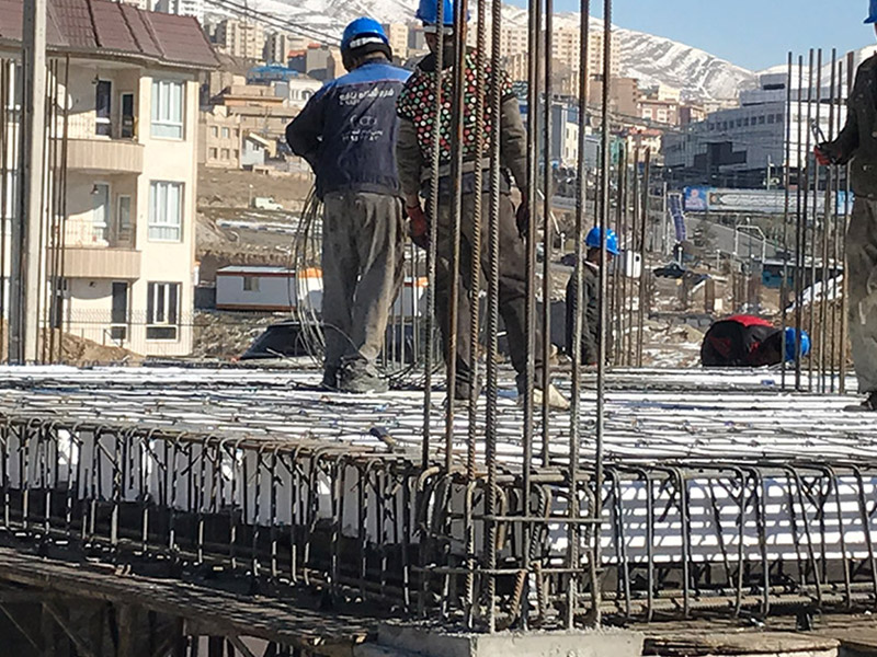 Construction building3
