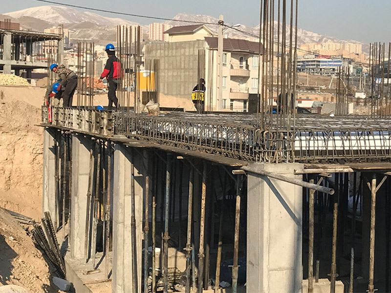 Construction building4