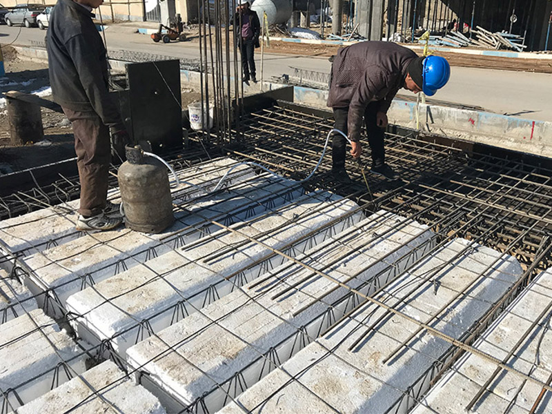 Construction building5