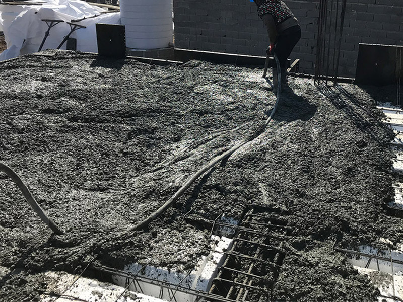 Construction building6