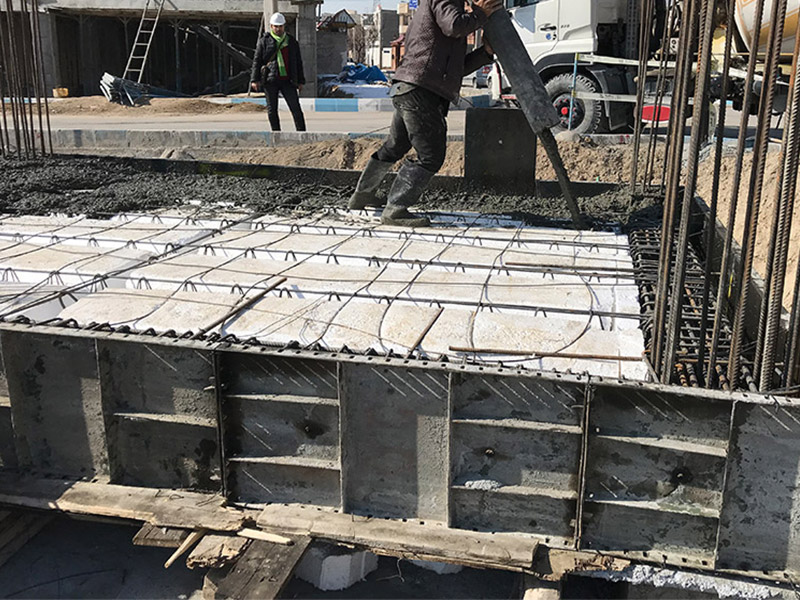 Construction building7