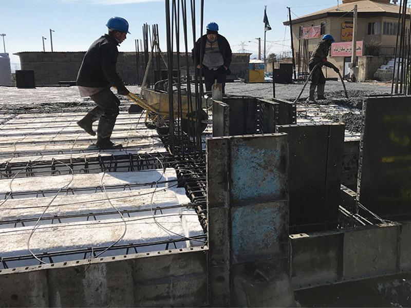 Construction building8