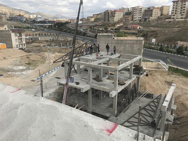 Construction building12