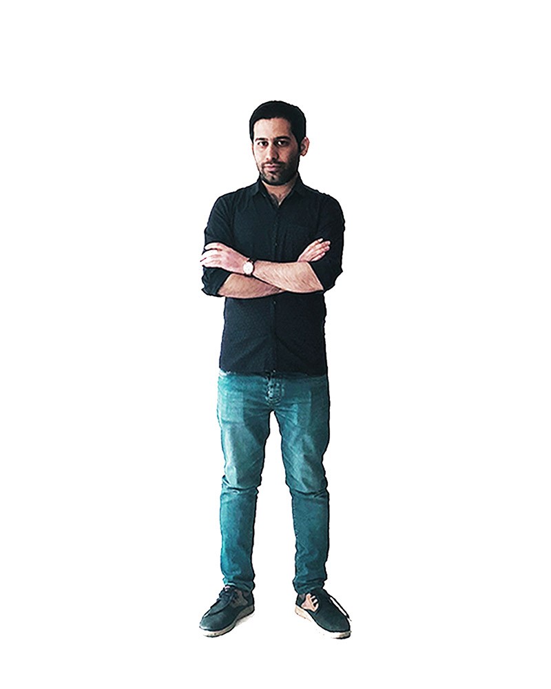 معمار