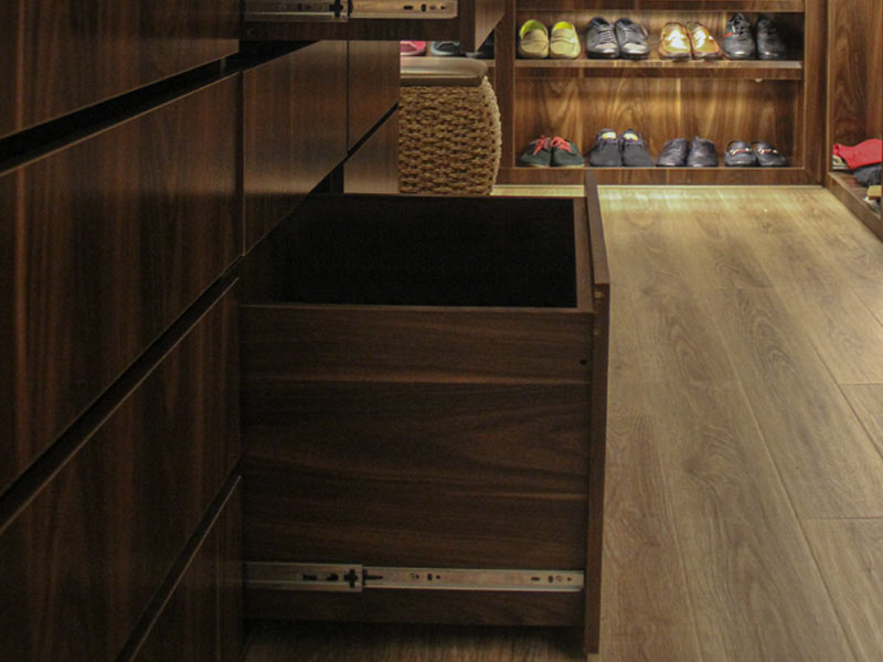 کابینت جدید 