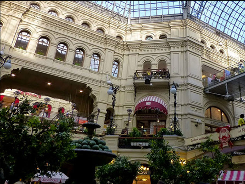 طراحی معماری
