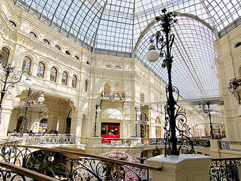 طراحی معماری