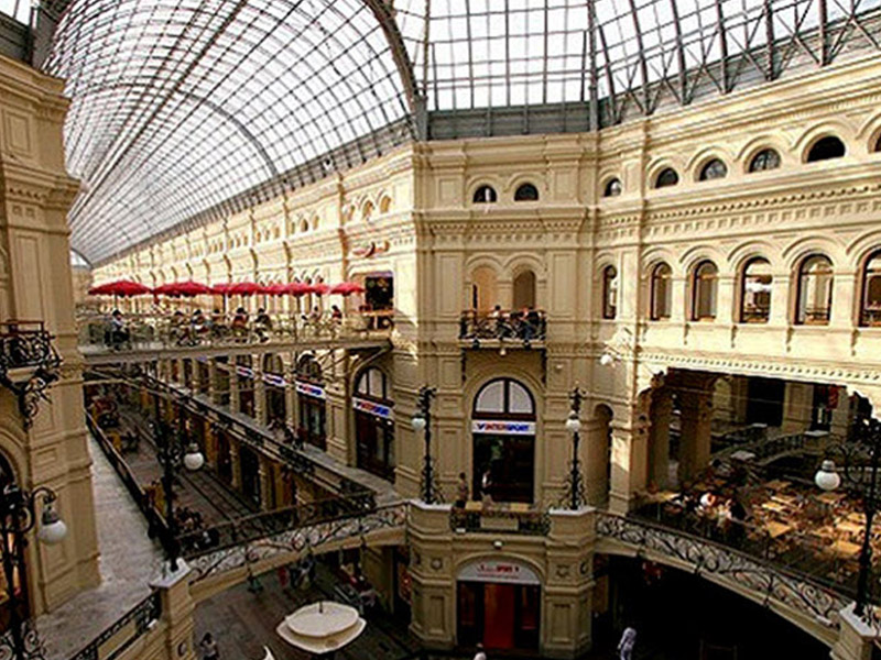 طراحی معماری
