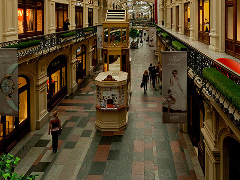 طراحی معماری