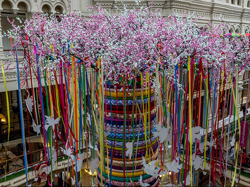 طراحی معماری