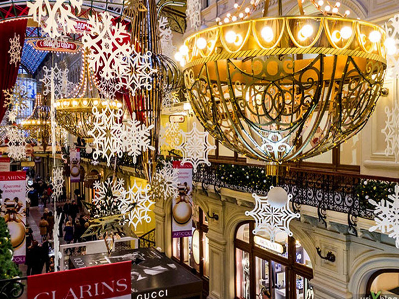 طراحی معماری