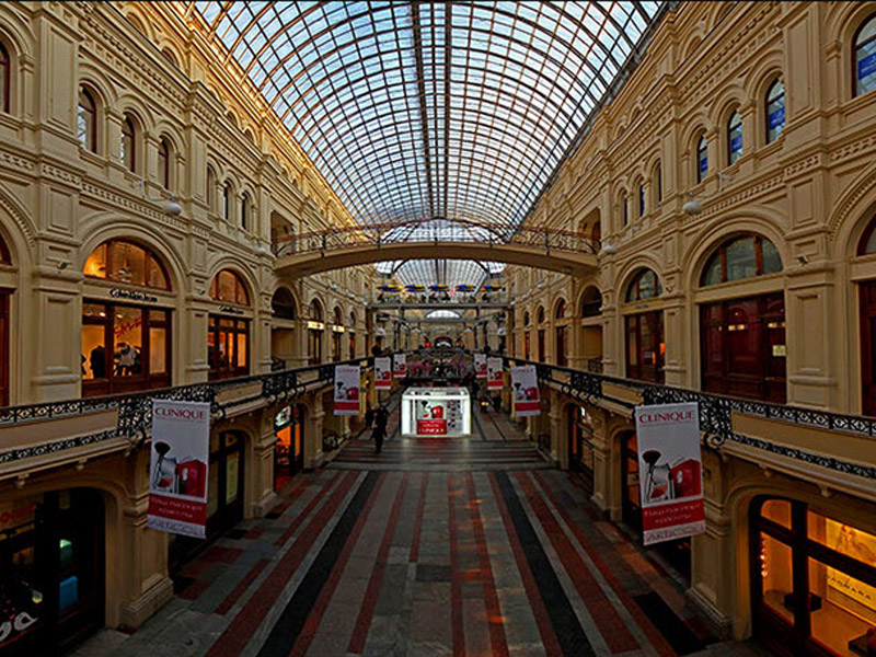 طراحی معماری