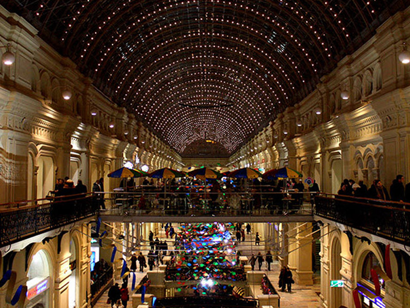 طراحی معماری