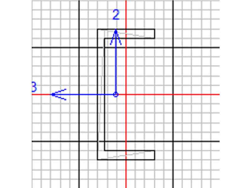 طراحی سازه کابلی
