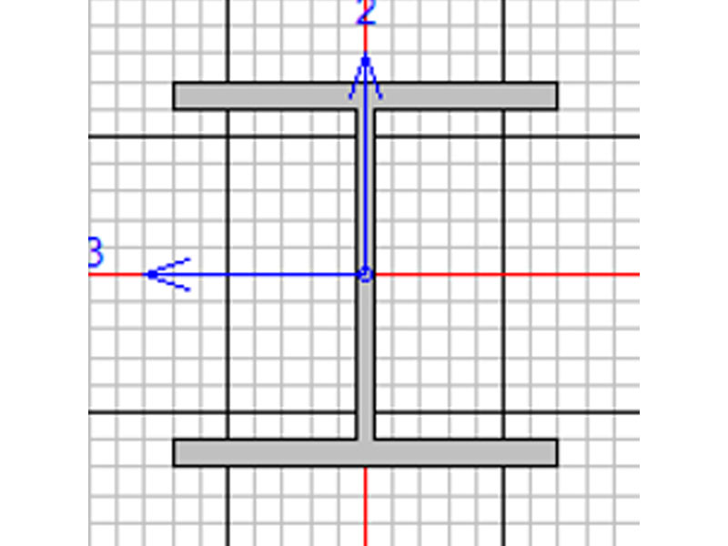 سازه کابلی سردر ورودی