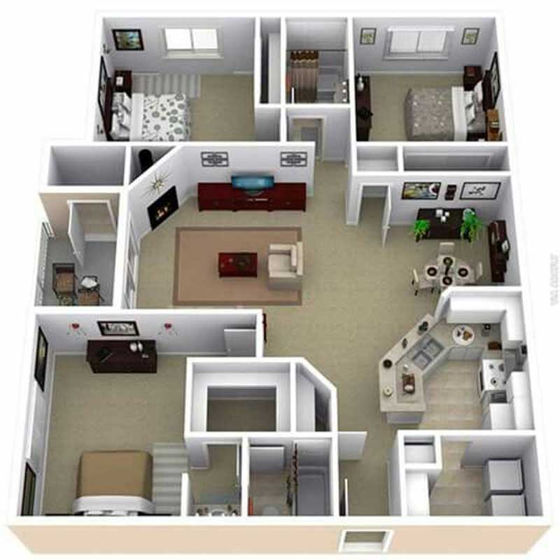 new plan