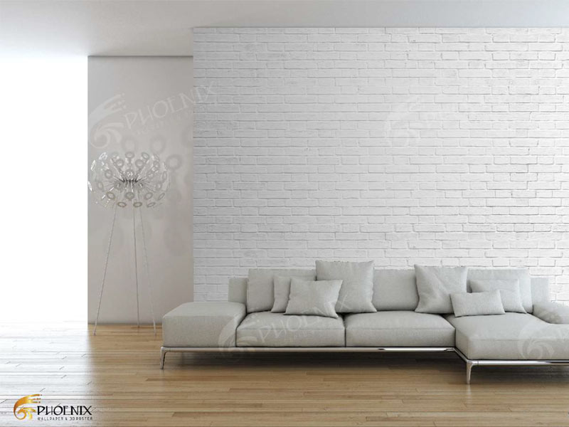 فروش کاغذ دیواری