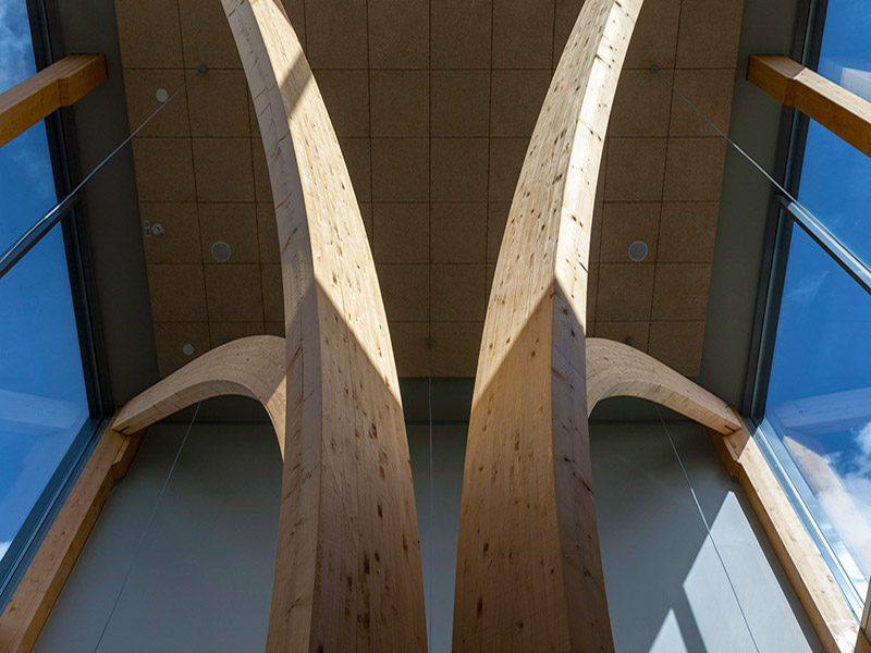 طراحی سازه