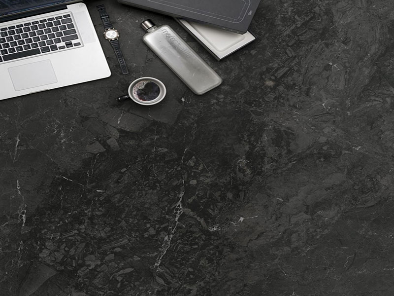 انواع صفحه کابینت