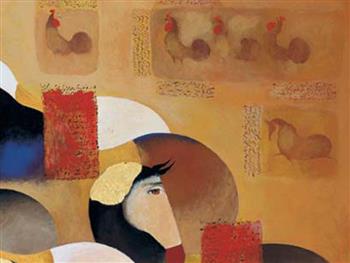طراحی معماری ساختمان مسکونی