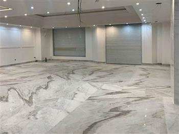 طراحی معماری ساختمان مسکونی بروجرد