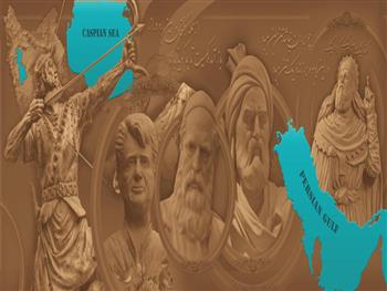 طراحی معماری ساختمان مسکونی بروجرد 