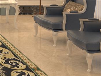 طراحی پذیرایی کلاسیک