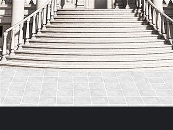 ویلای کلاسیک