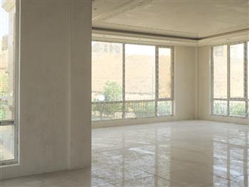 طراحی داخلی ویلا کلاسیک
