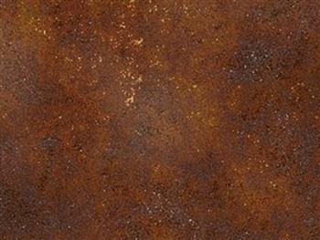 طراحی ورودی مجموعه سوارکاری