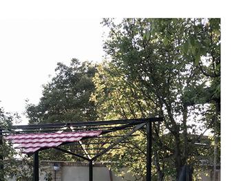 آلاچیق