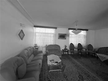 بازسازی دکوراسیون داخلی منزل