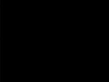 مجتمع تجاری سعادت آباد