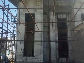 لابی ورزشی