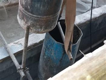 طراحی سازه پنجره