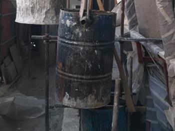 طراحی سازه پنجره